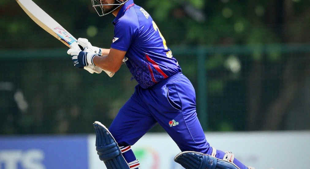 খালি পেলোডের ফাঁদ: এশিয়ান ক্রিকেট বিশ্লেষণে তথ্যশূন্যতার আর্থিক ও কৌশলগত খরচ