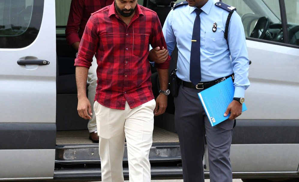 ডিআরএস ফ্রেমে ব্লকচেইন: ক্রিকেটের অডিট ট্রেইল কি সত্যিই অপরিবর্তনীয়?