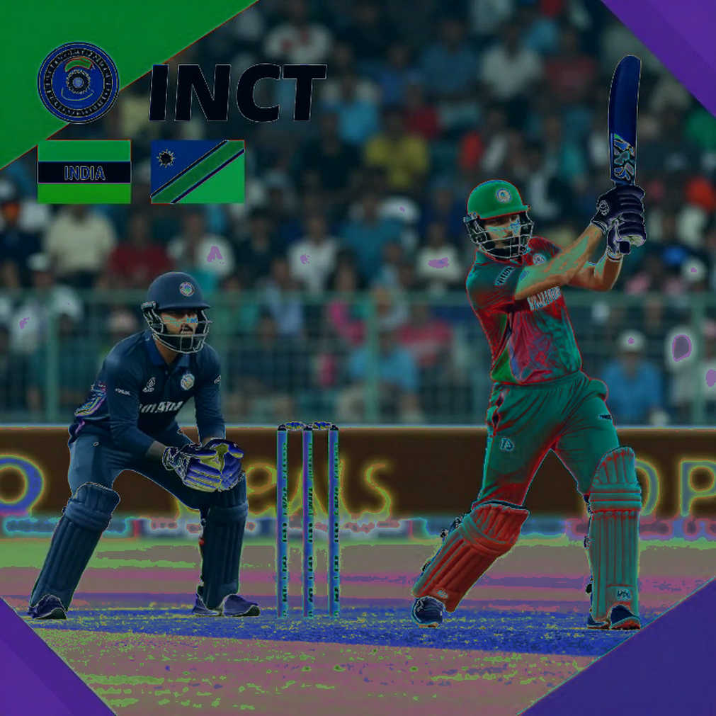 স্পিন নয়, সেতু: এশিয়ার ক্রিকেটের নতুন বিভাজনরেখা কোথায়