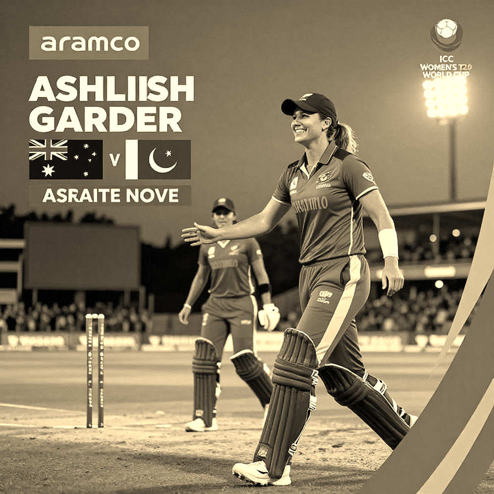 চোদ্দ বছরের একশো, ষোলো বছরের চুক্তি: টুর্নামেন্ট-চক্রে কিশোর ক্রিকেটার গড়ার আসল হিসাব