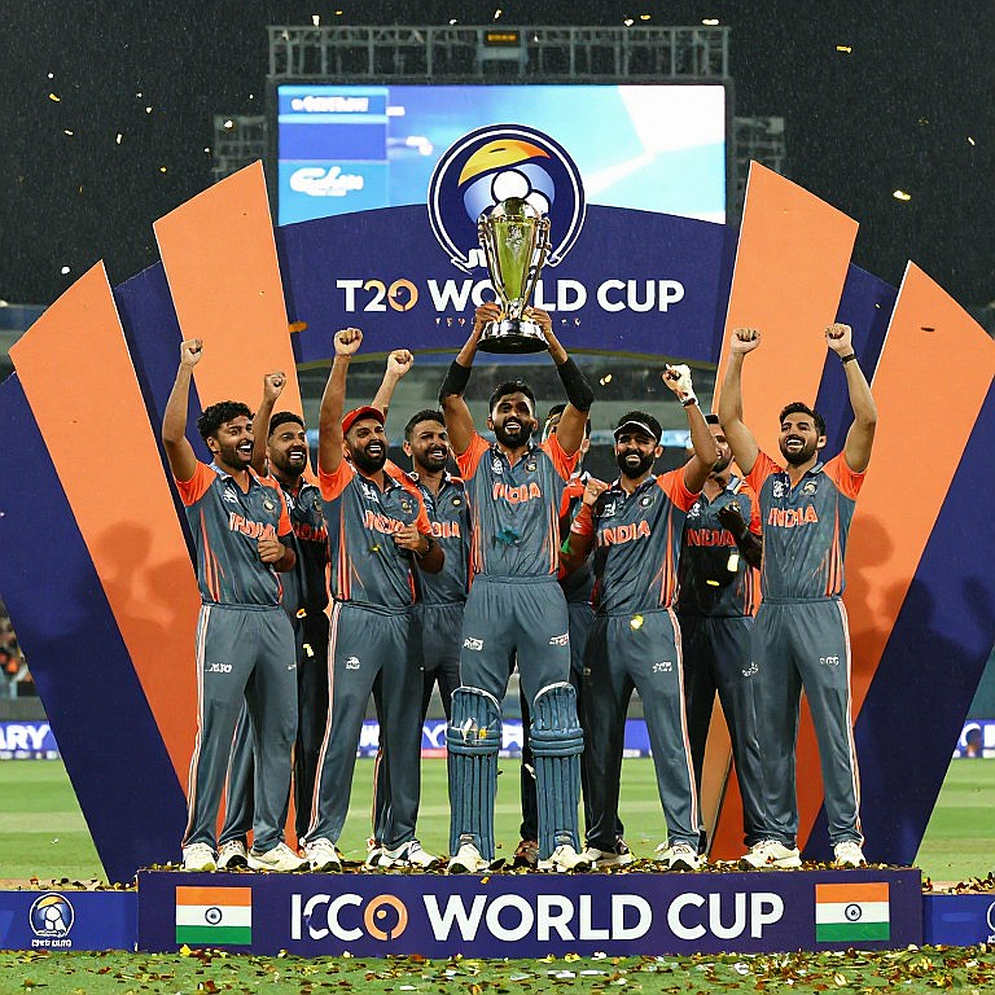 শ্রেয়াস আইয়ারের ভবিষ্যদ্বাণী: একটি প্রতিশ্রুতির লেজার ও তিনটি অমীমাংসিত কলাম