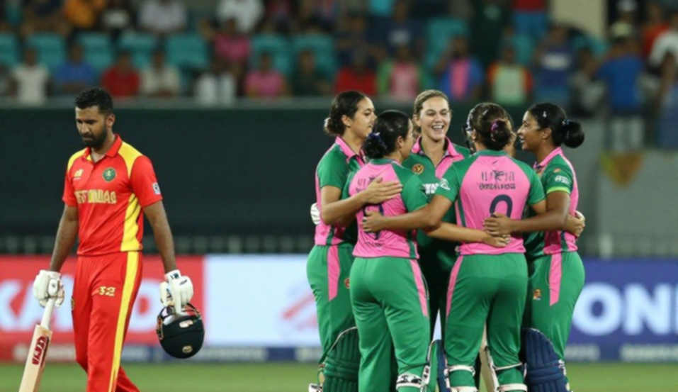 মিরপুরের ঘরোয়া সুবিধা সহগ: শিশির যেখানে স্পিনের ধার ভোঁতা করে দেয়