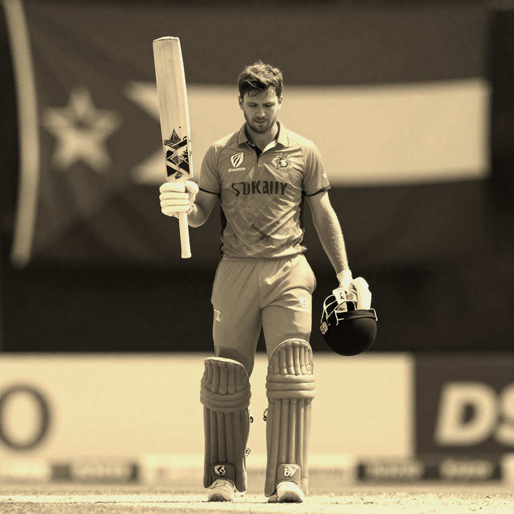 তিন এশিয়া কাপ ফাইনাল, দুই ওয়ানডেতে পাঁচ রান: বাংলাদেশের ডেথ-ওভার ঘাটতির ডেটা-অটোপসি