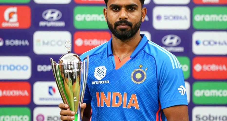 “নানা” নামের দুই জন: রশিদ লতিফ প্রসঙ্গে নানা পাটেকরের প্রশংসা আর ভারত-পাকিস্তান ক্রিকেটের নীরব সীমান্ত