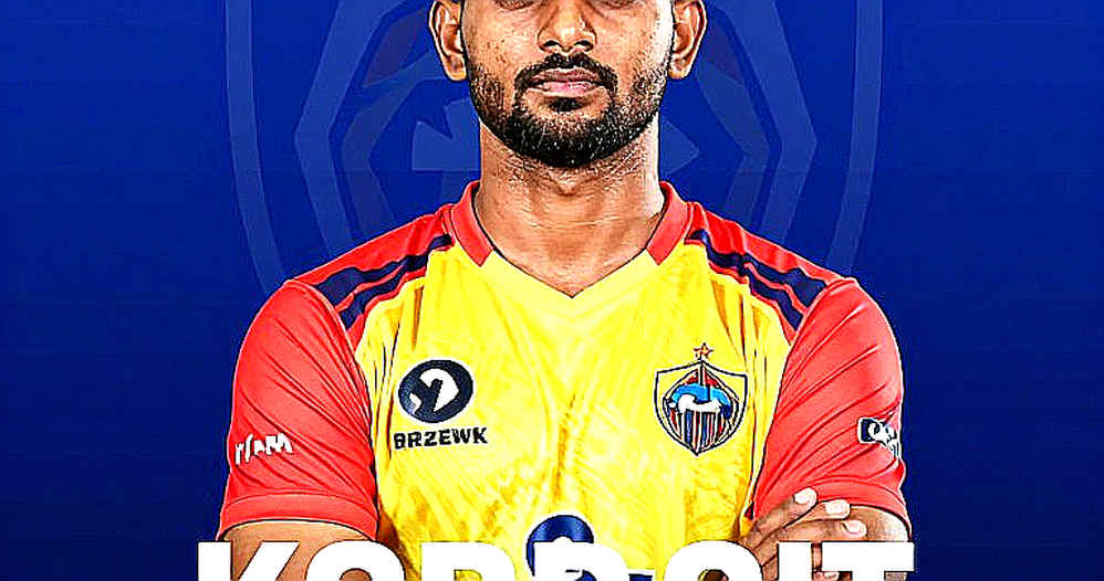 স্কোর ডিফারেন্সের ওজন: এশিয়ান গেমস ২০২৬-এর কাবাডি টেবিল যেভাবে ইনজুরির বিল লুকিয়ে রাখে
