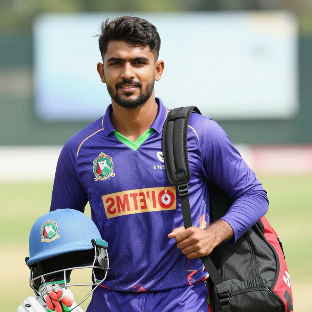 ক্রিকেট ট্রান্সফার উইন্ডোতে ব্লকচেইন: প্রথম আকৃতি প্রতিশ্রুতি, দ্বিতীয় আকৃতি বিল