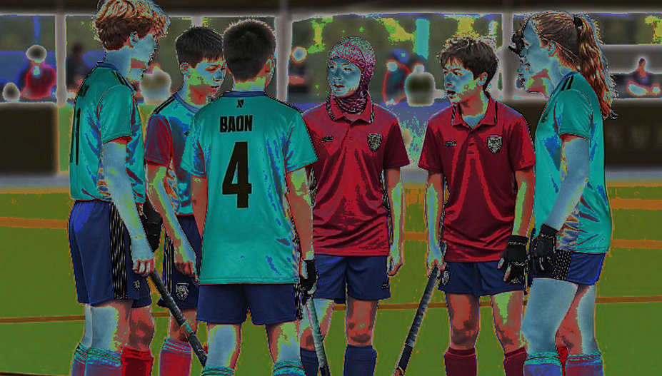 হকির হিসাবের খাতা: শূন্য ডেটা আর ব্লকচেইন লেজারের পাঠ