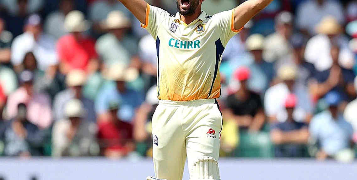 ভাড়ার বাজার: এশিয়ার ক্রিকেটে ট্রান্সফার হয় না, ভাড়া হয় খেলোয়াড়