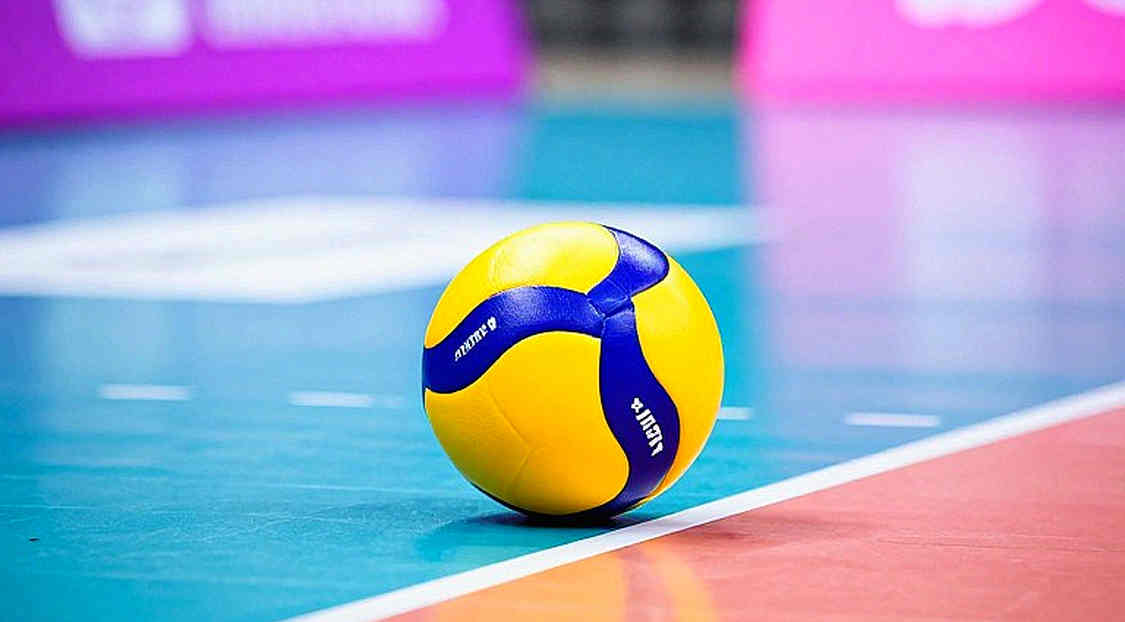 ৩৬ দল, ৬০ ম্যাচ, ৫ কোটি রুপিয়া — আর যে নিয়মটা কেউ লেখেনি