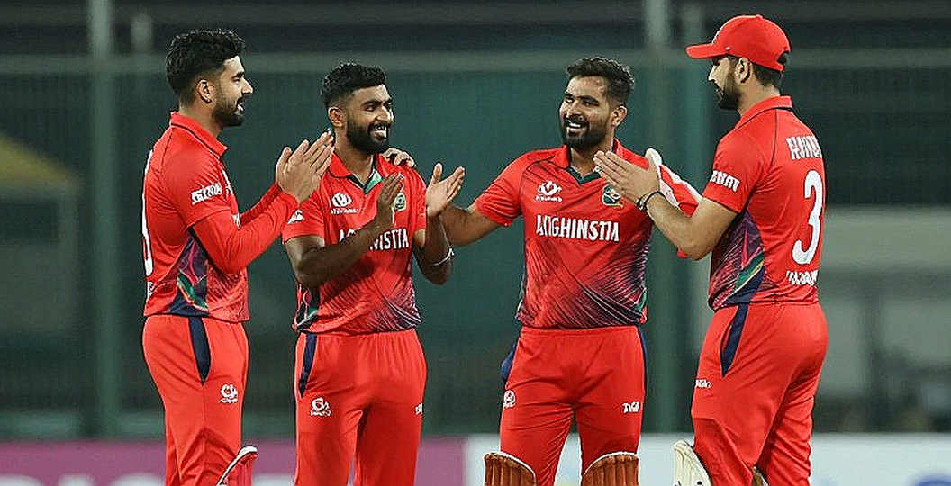 ৫১৭ বলে ৪০০: চিন্ময় সুতারের লেজার যা বলে, আর যা বলে না