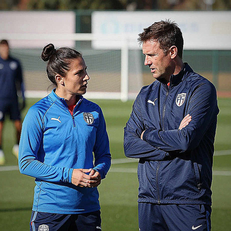 মেক্সিকোর ফুটবলে ব্লকচেইনের ছোঁয়া: টলুকা ও সান লুইসের ম্যাচ যখন ডেটার যুগে
