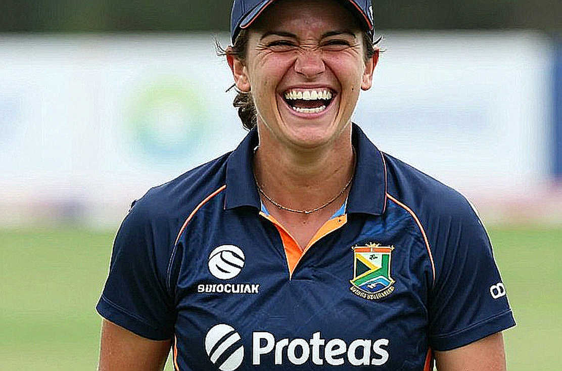 T Natarajan SRH-তে ফিরছেন, Zeeshan Ansari DC-তে ট্রেড — IPL 2027-এর আগে একটি কৌশলগত অদলবদল