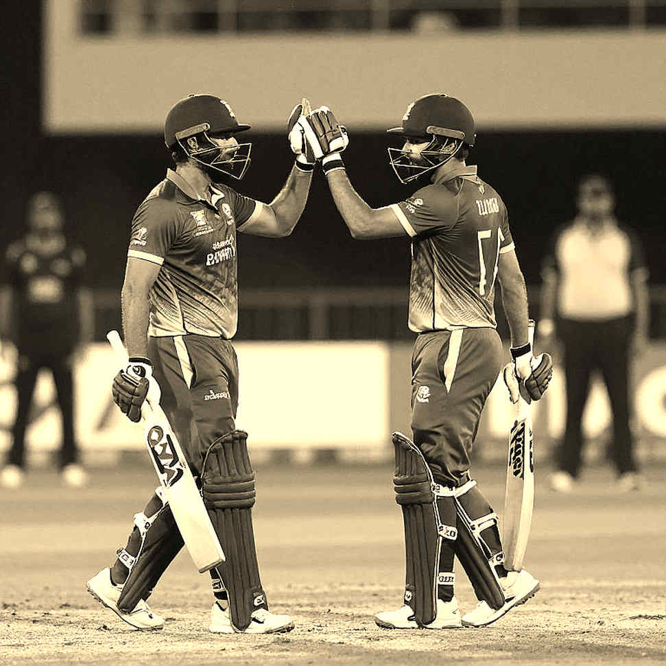 সাংহাইয়ের দুই জয় আর একটা অসম্পূর্ণ খতিয়ান: G2 ও Vitality-র কোয়ার্টার-ফাইনাল পড়তে গিয়ে