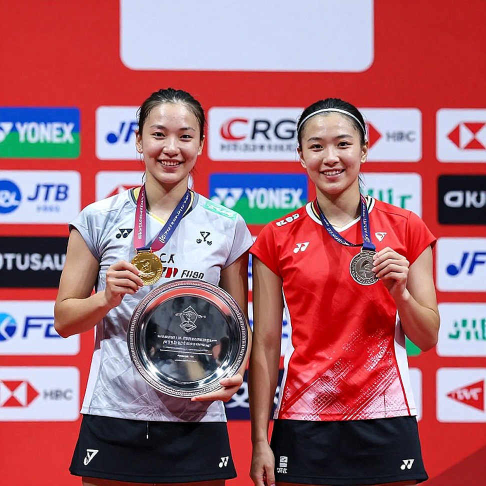 যে স্কোরলাইনে গতি হারিয়ে গেল: কুনলাভুত ভিদিৎসার্ন এবং এশিয়ান গেমসের মিড-কোর্ট প্রশ্ন