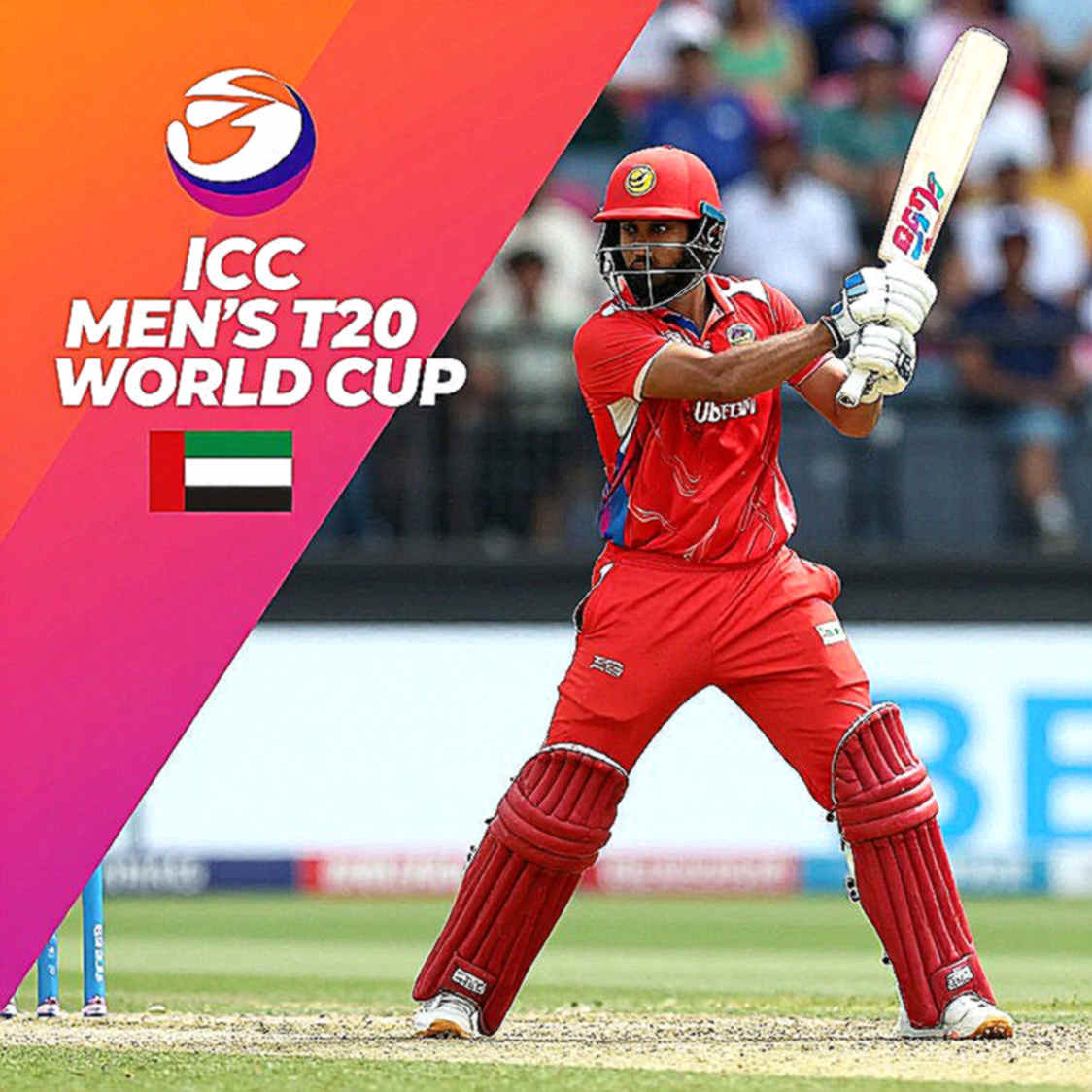 ৩১ জনের খাতা: এশিয়ার যুব ক্রিকেট পাইপলাইনে কে টিকে থাকে