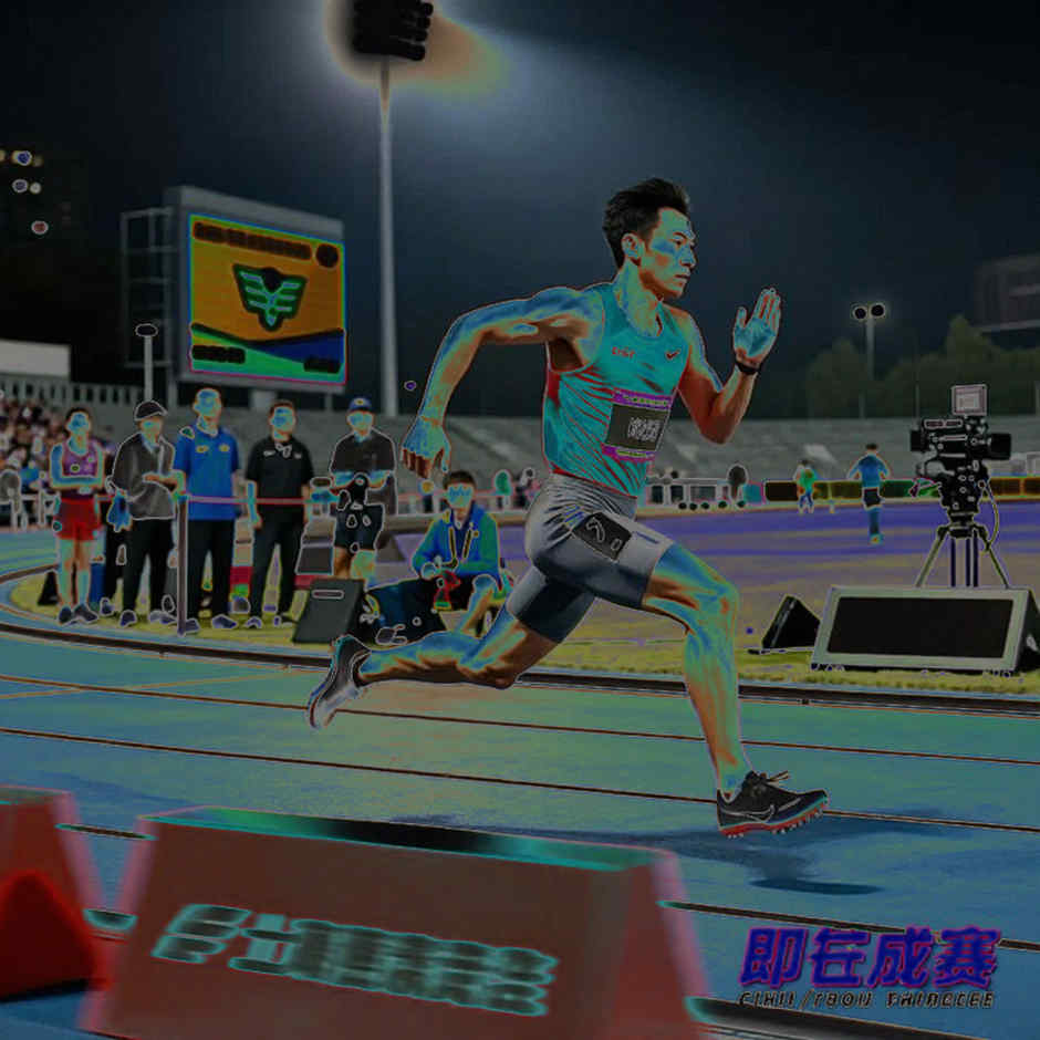 Ten Hurdles, Zero Positive Tests, One Date: The Stopped Clock in Cyrena Samba-Mayela's Case