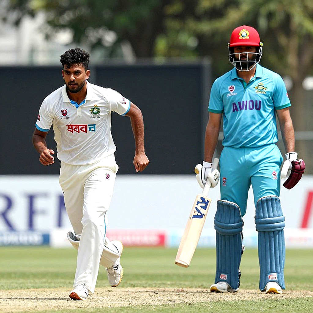 হ্যাগলি ওভালের সিম, ডিউ আর শিরোনামের ফাঁক: ভারত-নিউজিল্যান্ড প্রথম টি২০আইয়ের কাঠামো-পাঠ