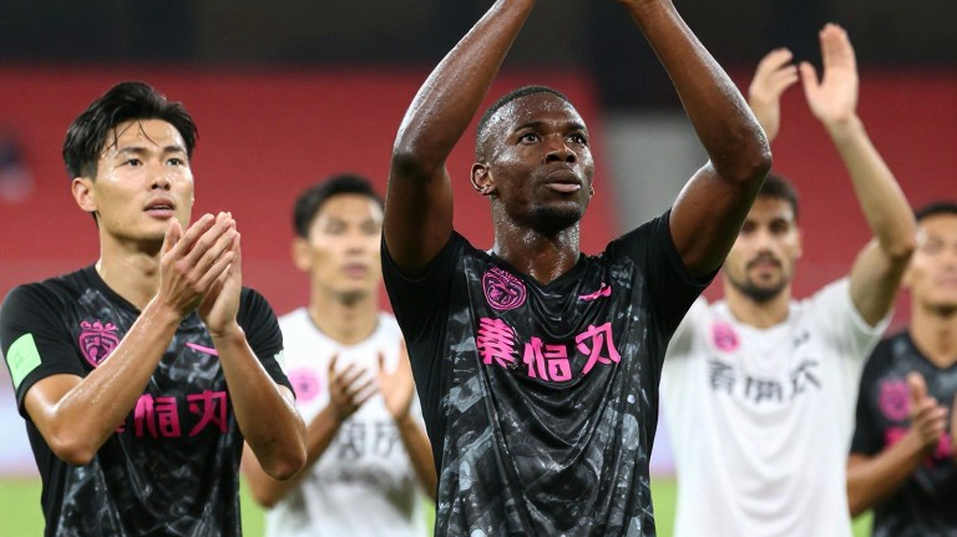 The Bergson File: SUGBK's Clock, JDT's Ledger, and a Wrong Name at the Top of the Sheet