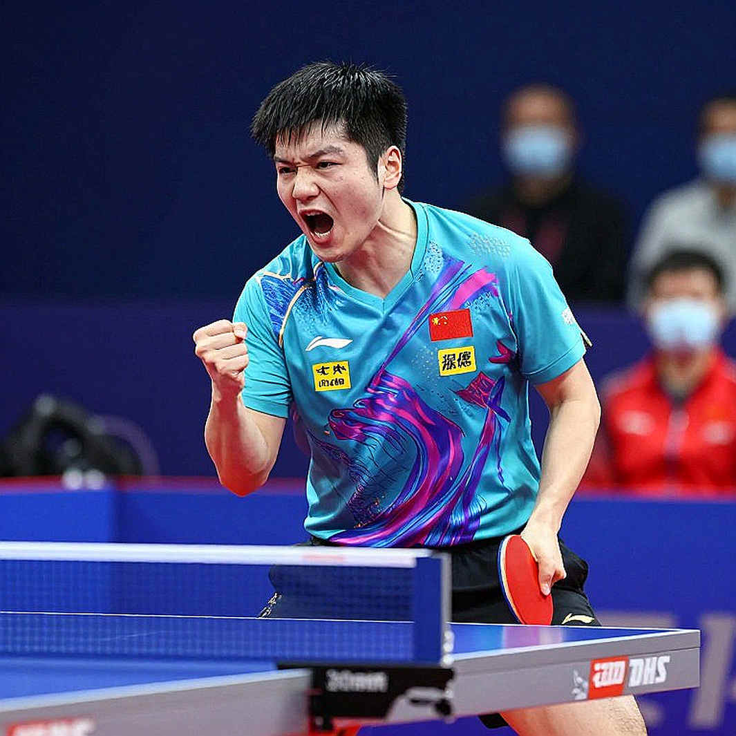 ২৪ ঘণ্টায় দুটি আজীবন নিষেধাজ্ঞা, একটি জমে যাওয়া লিগ, শূন্য ব্যাখ্যা: ভিয়েতনামের PUBG ইকোসিস্টেমের পোস্টমর্টেম