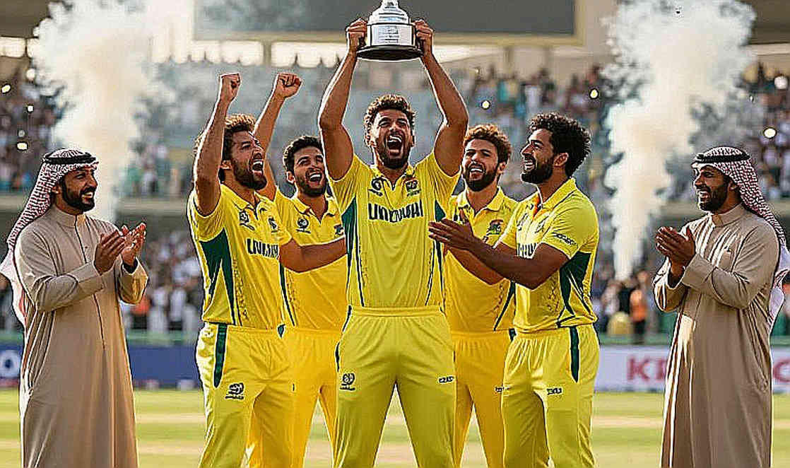 স্ক্যান বলেছিল আঠারো সপ্তাহ, কোড বলল একশো ছাব্বিশ দিন: ট্রান্সফার উইন্ডোতে ক্রিকেটের ইনজুরি-ফাইল যখন ব্লকচেইনে ওঠে