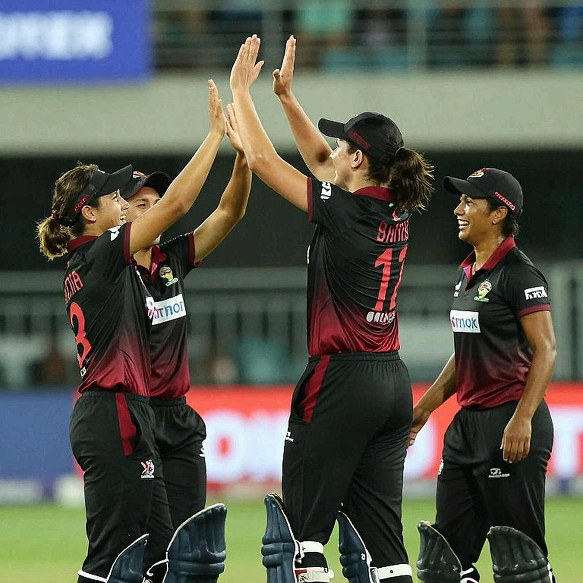 পাকিস্তানের সিরিজ জয় overshadowed: ফরহানের ৭৬ রান বৃথা, শ্রীলঙ্কার ৮ উইকেটের জয়