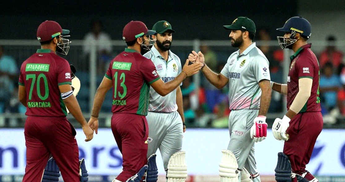 ট্রান্সফার উইন্ডোর কোলাহলে হারিয়ে যাওয়া সংকেত: এশিয়ান ক্রিকেটের আসল প্রশ্নগুলো কোথায়