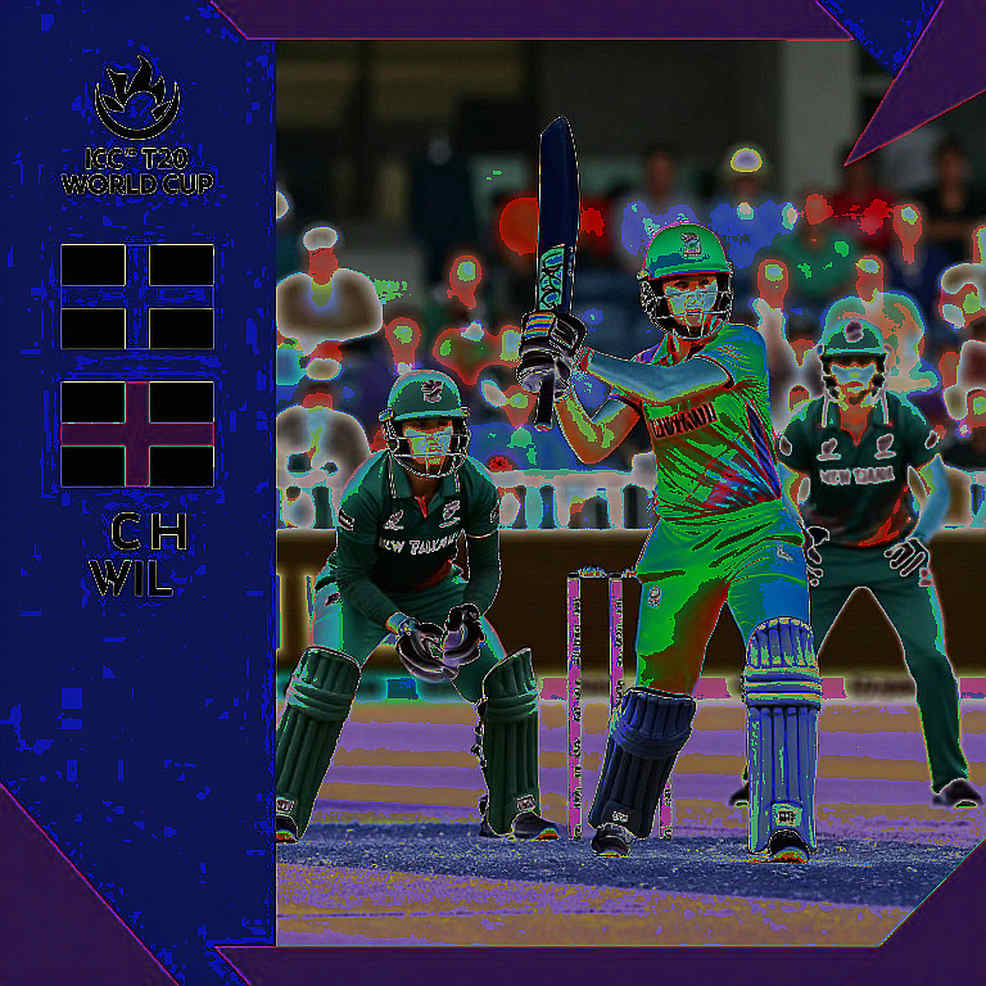 রেণুকার বদলে কলিতা: বারোদার স্কোয়াড শিটে পেস-গভীরতার হিসাব আর এক নীরব নেতৃত্ব-সংকেত