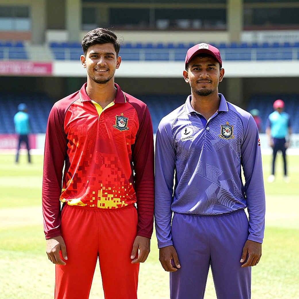 ব্লকচেইন ও ক্রিকেটের নীরব লেজার: ট্রান্সফার উইন্ডোর যে হিসাব কেউ পড়ে না