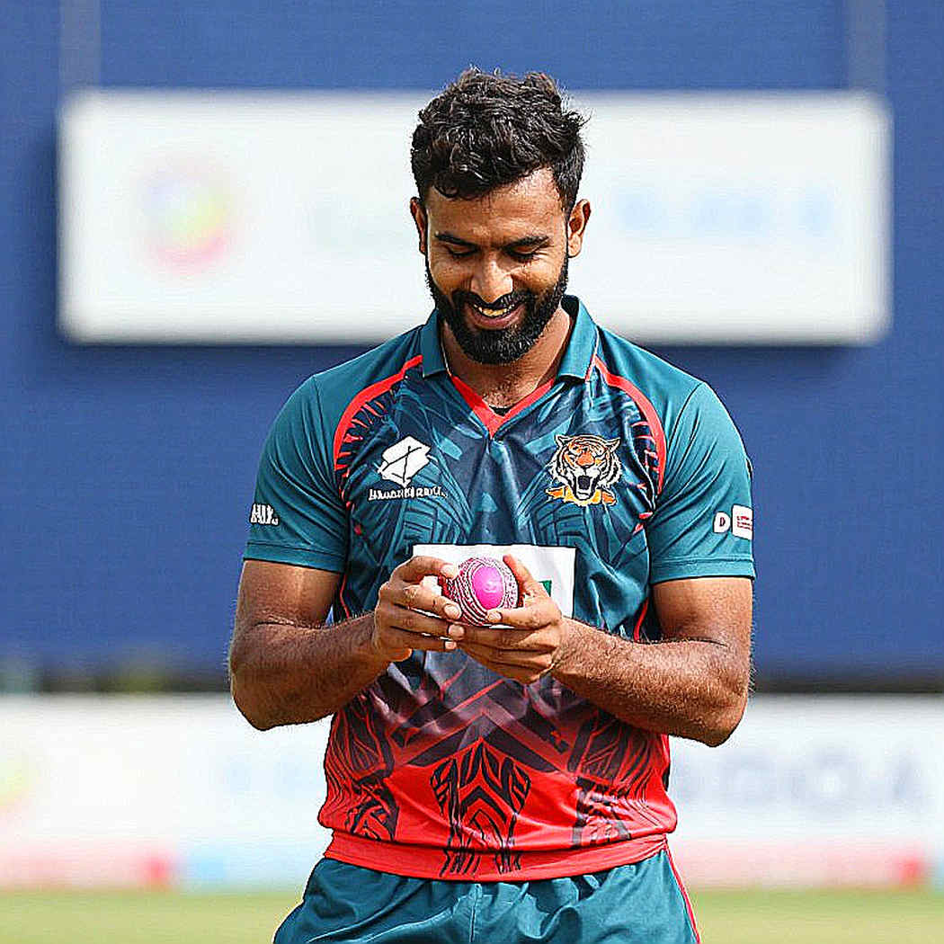 খালি ঘর, ভরা কাঠামো: এশিয়ান ক্রিকেটের তথ্যশৃঙ্খলে একটি নাল-রিপোর্টের পাঠ
