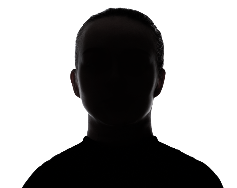 ড্যানিয়েল দে জেসুস
