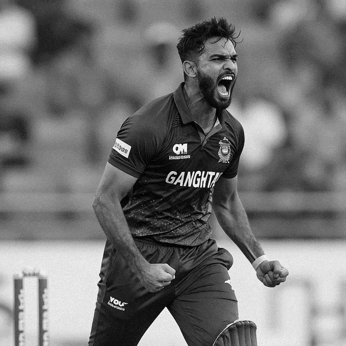 এশিয়ার আসল মুদ্রা মাঝের ওভারগুলো: একটি লেজার-যাচাই করা প্রতিবেদন