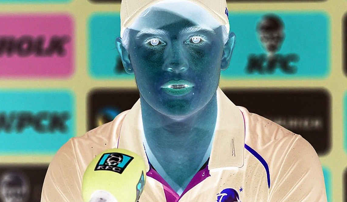 ভারত বনাম জিম্বাবুয়ে প্রথম ওয়ানডে: ৩.৩৪ রানের টেম্পো-ব্যবধানই ভাদোদরার আসল গল্প