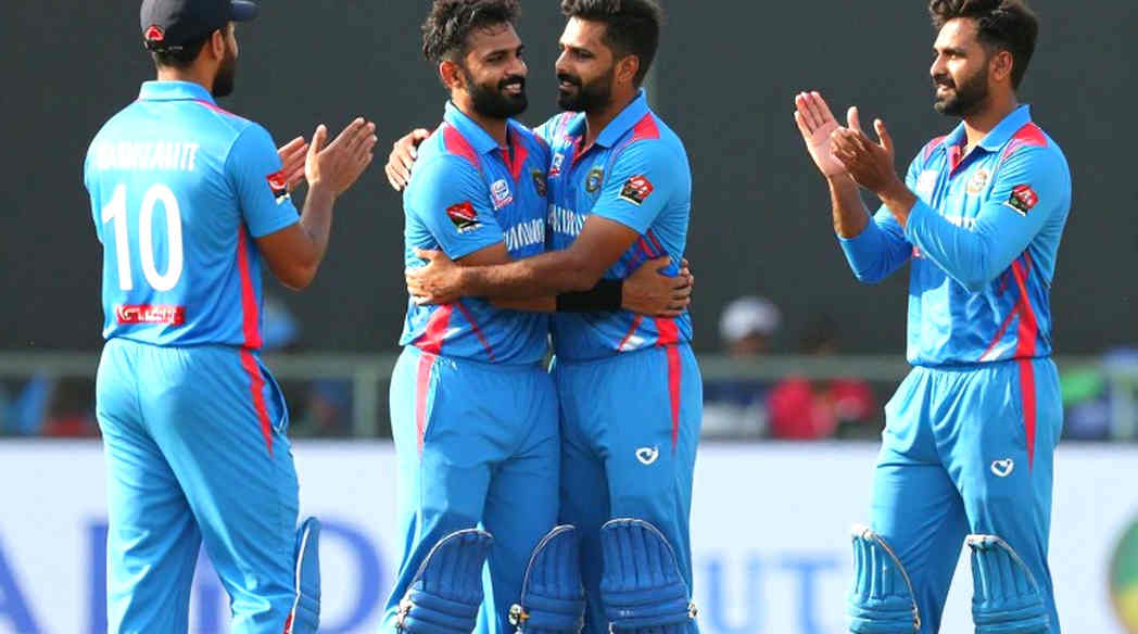 ২৬ আর ১৫: রাওয়ালপিন্ডির স্কোরকার্ডে যে দুটি ধস ৩৭ রানের ব্যবধানে ঢাকা পড়ে গেল