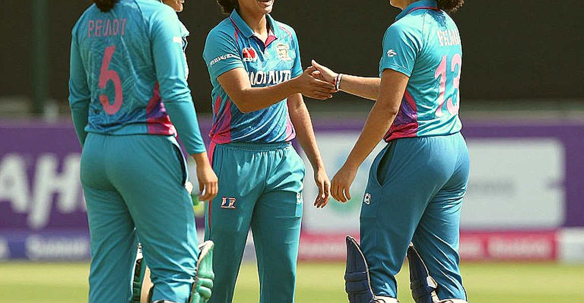 র‍্যাঙ্কিংয়ের আলো আর ছায়া: শ্রেয়াস আইয়ারের উত্থান, শুভমান গিলের ওয়ানডে মুকুট, আর এক যাচাইয়ের ধৈর্য