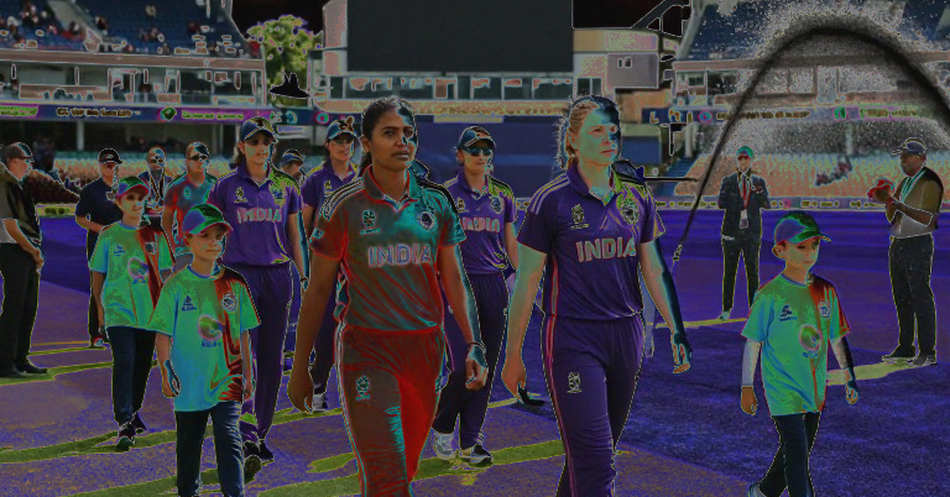 বাইশ মিনিটের হিসাব: টি-টোয়েন্টি বিশ্বকাপ শুরুর আগে যে প্রস্তুতি কেউ গোনে না