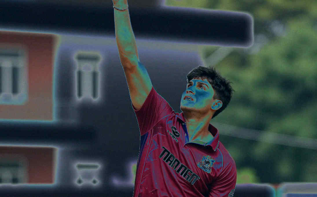 নেদারল্যান্ডসের স্কোয়াড ঘোষণা বড় খবর নয় — CWCL2 টেবিলের ছায়ায় চলছে ওমান-নামিবিয়ার নীরব লড়াই
